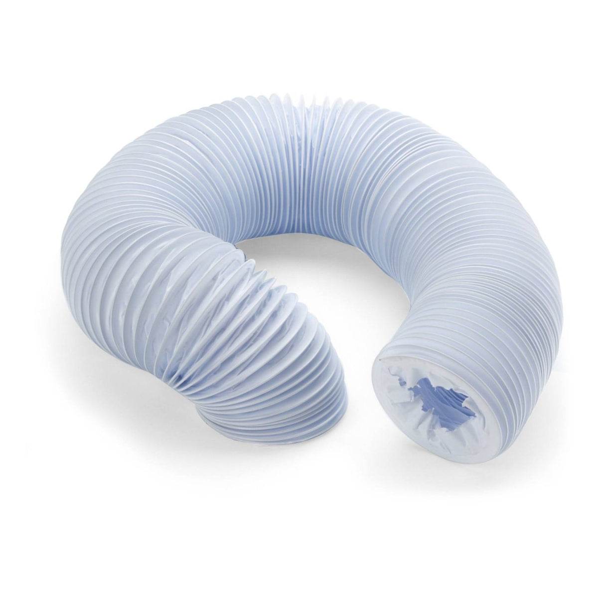 WPRO C00380132 Universal Dryer Hose for Tumble Dryers 3m
